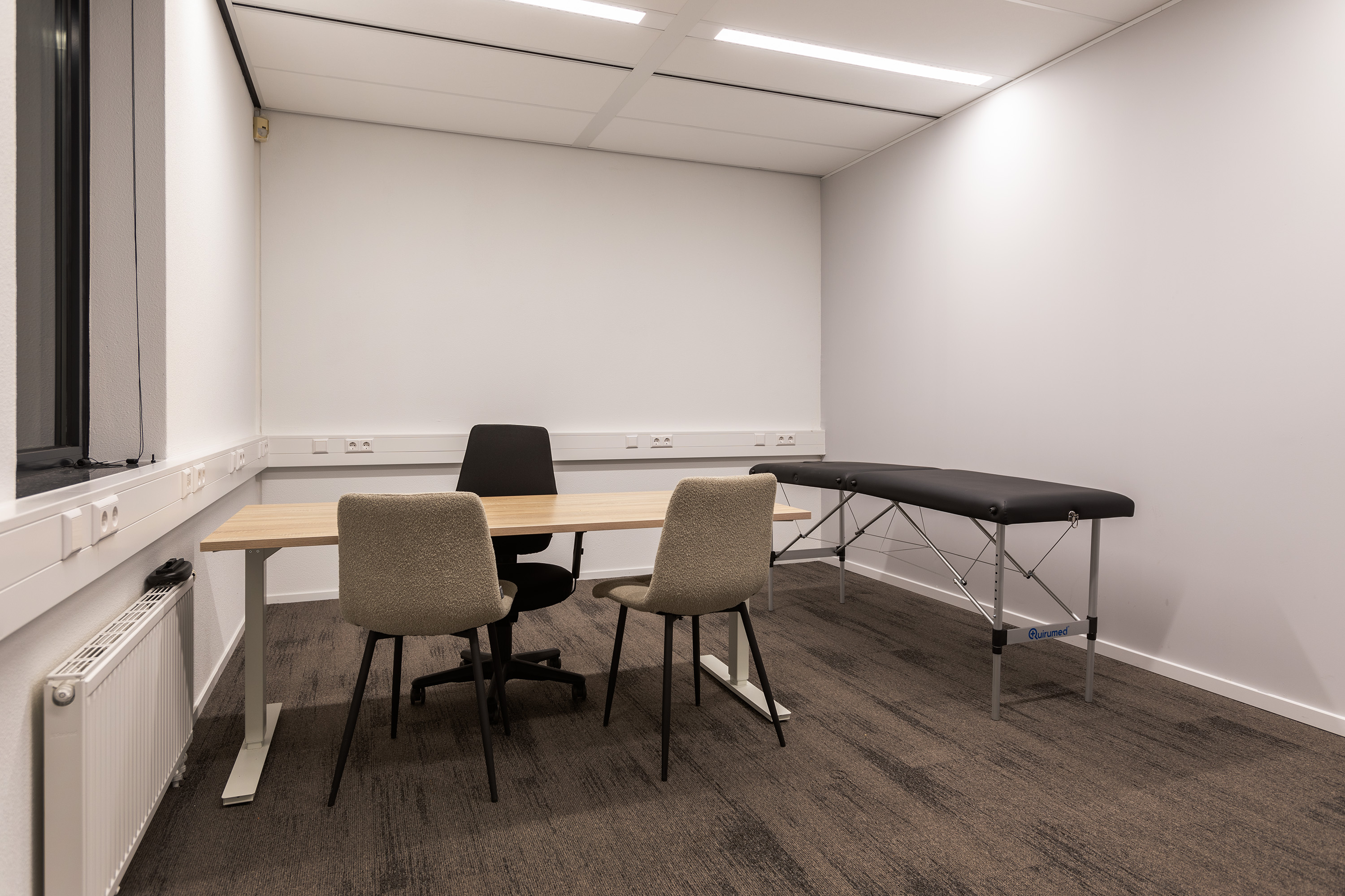 Kanaalweg 37_075.jpg